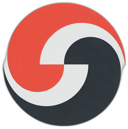 51瓜 Logo