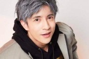 吃瓜娱乐圈薛之谦,娱乐圈的瓜田，他的瓜香四溢