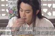 今天娱乐圈吃瓜,明星恋情曝光，豪门恩怨再起波澜！