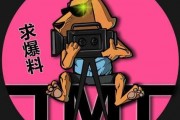 娱乐吃瓜小花和狗仔,小花与狗仔的甜蜜“追逐”记