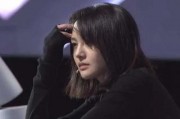 娱乐吃瓜酱4-6,揭秘娱乐圈幕后故事，带你领略明星真实生活