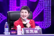 吃瓜娱乐吧今日头条新闻,今日头条聚焦娱乐圈热点事件
