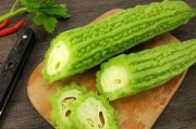 娱乐吃瓜项目有哪些,盘点热门吃瓜项目，带你领略幕后风云